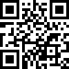 https://ar.abna24.com/x95pn