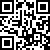 https://ar.abna24.com/xj5Hs