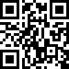 https://ar.abna24.com/x54BM