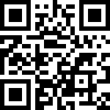 https://ar.abna24.com/x9VK6