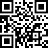 https://ar.abna24.com/x9YXs