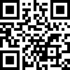 https://ar.abna24.com/xhnCD