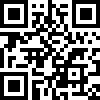 https://ar.abna24.com/x5Z8j