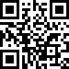 https://ar.abna24.com/xcFpT