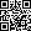 https://ar.abna24.com/xf6Lh