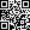 https://ar.abna24.com/x7xtM