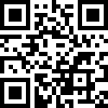 https://ar.abna24.com/xdwT3