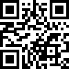 https://ar.abna24.com/xb5CJ