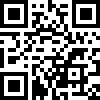 https://ar.abna24.com/x9MS7