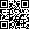 https://ar.abna24.com/xbYps