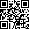 https://ar.abna24.com/x5c85