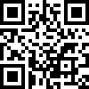 https://ar.abna24.com/x9fQJ
