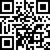 https://ar.abna24.com/xhJbp