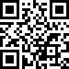 https://ar.abna24.com/x4gyW