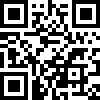 https://ar.abna24.com/x65nv