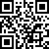 https://ar.abna24.com/x6bGT