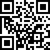 https://ar.abna24.com/x98DS