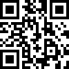https://ar.abna24.com/x7j8J