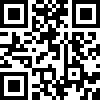 https://ar.abna24.com/x68Dj