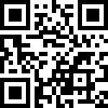 https://ar.abna24.com/xhQC7