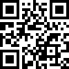 https://ar.abna24.com/x9WJN