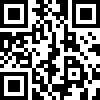 https://ar.abna24.com/xdGqt