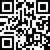 https://ar.abna24.com/x4sxw