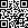 https://ar.abna24.com/xdHTQ