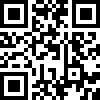 https://ar.abna24.com/x58bf