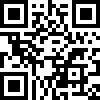 https://ar.abna24.com/x5MVf