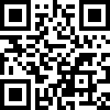 https://ar.abna24.com/x5smV