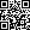 https://ar.abna24.com/x5BR9