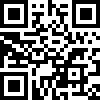 https://ar.abna24.com/x5nwt