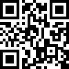 https://ar.abna24.com/x4mRx