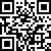 https://ar.abna24.com/x9Mj9