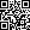 https://ar.abna24.com/x5BzF