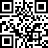 https://ar.abna24.com/xgyxz