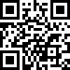 https://ar.abna24.com/xhHG4