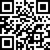 https://ar.abna24.com/x59c9
