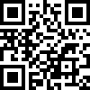 https://ar.abna24.com/x3MgF