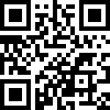 https://ar.abna24.com/x99HB