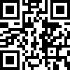 https://ar.abna24.com/x4mkD