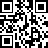 https://ar.abna24.com/x9G9D