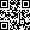 https://ar.abna24.com/xktjd