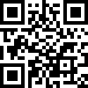 https://ar.abna24.com/xg94j