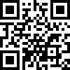 https://ar.abna24.com/xhhQt