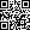 https://ar.abna24.com/xgHVT