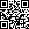 https://ar.abna24.com/xgMfC
