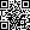 https://ar.abna24.com/x8r2G