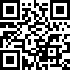 https://ar.abna24.com/x3D2C